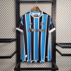 Camisa Oficial Grêmio 2023